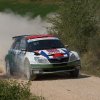 CW Fotos Rally San Marino IRC 2012 098